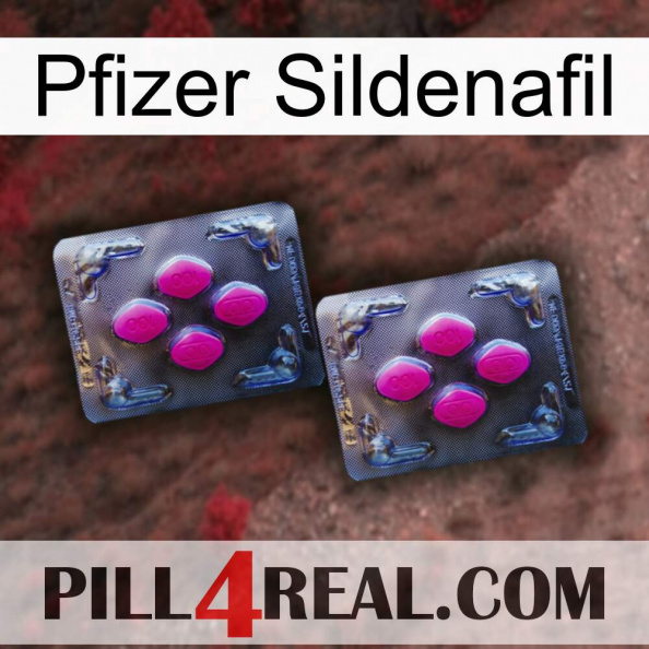 Pfizer Sildenafil 01.jpg